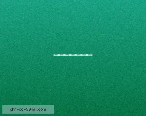 以霍迪尔声望开启为核心探讨角色发展与任务机制对玩家体验的深远影响