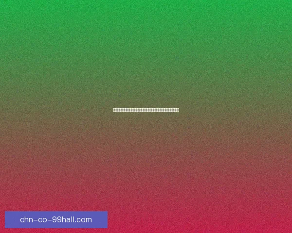 创造与魔法云鹰饲料制作方法详解如何快速提升云鹰成长速度