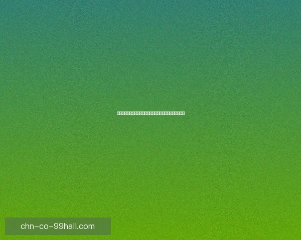 天天炫斗电脑版全新升级特色玩法解析助你快速上手游戏技巧 天天炫斗电脑版全新升级特色玩法解析助你快速上手游戏技巧