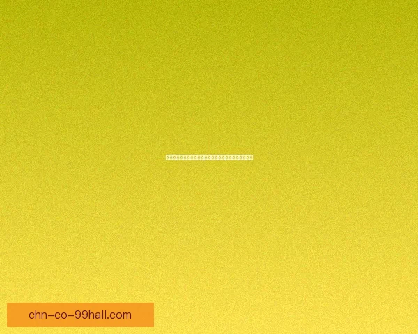 女生专属游戏推荐:探索趣味十足的虚拟世界与互动体验 女生专属游戏推荐:探索趣味十足的虚拟世界与互动体验