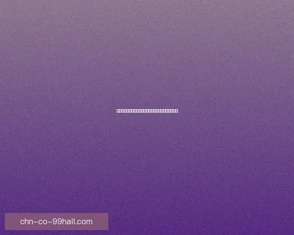 如何通过高效刷声望提升游戏体验与角色成长的策略技巧