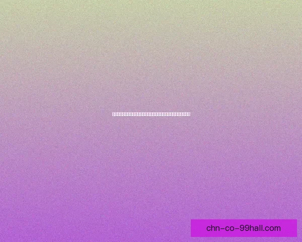 正义军需官带领军队应对危机挑战,战略部署决定战争胜负的关键时刻 正义军需官带领军队应对危机挑战,战略部署决定战争胜负的关键时刻