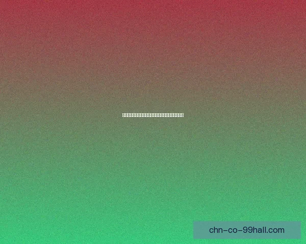 爆裂巨拳觉醒带来空前力量挑战震撼全宇宙的决斗时代
