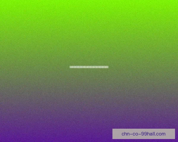 甘肃敦煌鸣沙山因沙鸣声而得名背后的自然奇观与文化传承