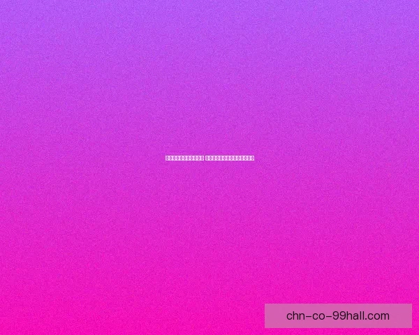 融合原神角色的手游推荐 一起来探索这些精彩的冒险世界 融合原神角色的手游推荐 一起来探索这些精彩的冒险世界