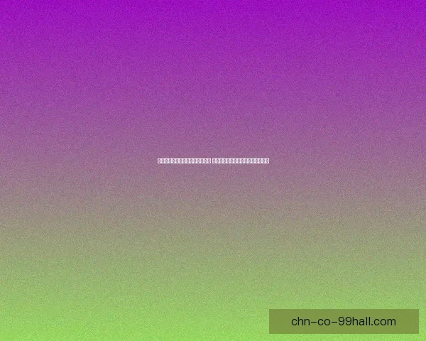 萨满增强天赋全面解析与玩法指南 助你轻松掌控战斗节奏提升输出极限 萨满增强天赋全面解析与玩法指南 助你轻松掌控战斗节奏提升输出极限