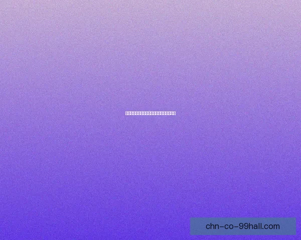 边陲荒漠中冥想的心灵之旅与自然的深度对话