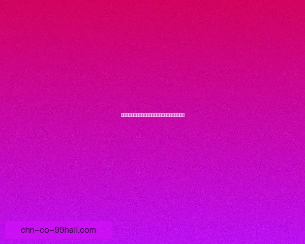 集五福攻略大全：轻松获得福卡秘籍与活动参与技巧详解