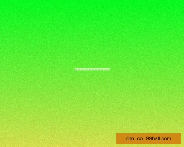 高能手办团兵能激战全角色培养与战术搭配详细攻略