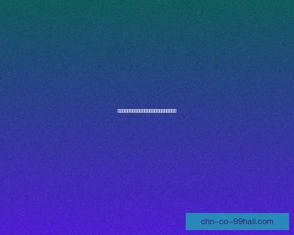 九游手游平台下载安装教程轻松上手畅玩热门游戏攻略 九游手游平台下载安装教程轻松上手畅玩热门游戏攻略