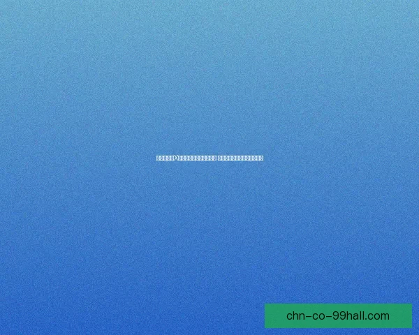 勇者斗恶龙X官网全新更新内容大揭秘 战斗系统与冒险玩法精彩回顾