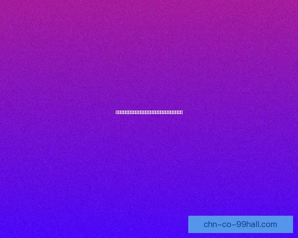 古代人是否也使用女士这一称呼来指代女性及其文化背景探讨