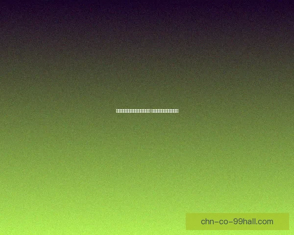 弓箭手大作战全新挑战模式来袭 引领射箭对决新潮流体验